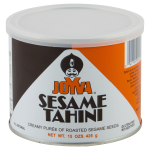 Joyva Seasame Tahi
