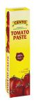 Cento Tomato Paste - Tube