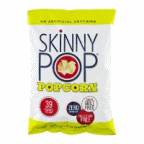 Popcorn