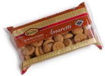 Bellino Amaretti