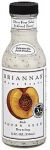 Salad Dressing, Briannas Rich Poppy Seed