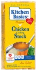 Chicken Stock
