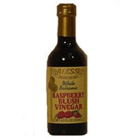 Balsamic