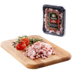 Boar's Head Diced Pancetta