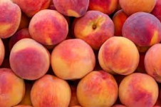 Peaches
