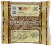 Penne Rigate, Anna Whole Wheat