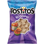 Chips