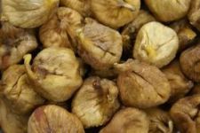 Calymyrna Figs