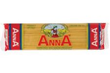Anna Linguini