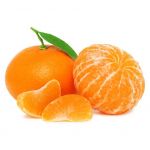 Mandarine