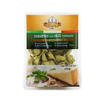 Antica Parmesan & Basil Tortelloni