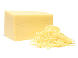 Wholesale: Dairy, Cheese