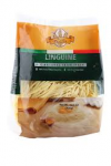 Antica Linguine