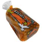 Food for Life Ezekiel Whole Grain Bread - Froze