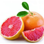Grapefruit, Large