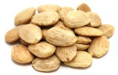 Marcona Almonds