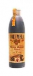 Columela Sherry Vinegar Glaze