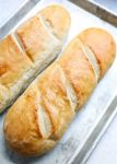 French Bread