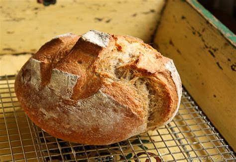 Bread