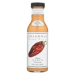 Briannas Ranch Dressing
