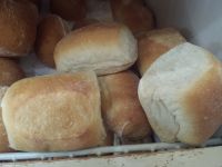 Calandra Roll