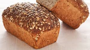 Sandwich Bread