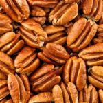 Shelled Pecans