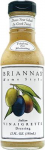 Briannas Italian Viniagrette