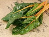 Swiss Chard, Organic