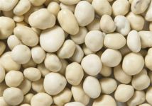 Yogurt Raisins