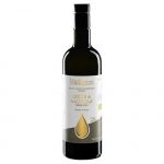 Migliaresse Extra V Oil 3L