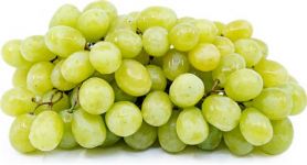 Grapes