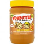Peanut Butter