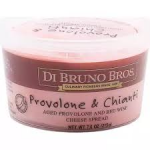 Di Bruno Bros Provolone & Chia