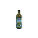 Migliarese Extra Virgin Olive