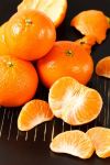 Mandarin Oranges
