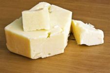 Rumiano Organic Sharp Cheddar Cheese