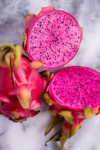 Dragonfruit