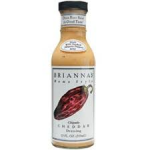 Briannas Chipotle Cheddar