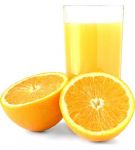 Juice
