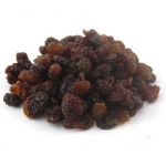 Raisins
