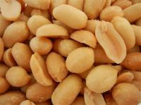 Peanuts Roasted Salted