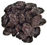 Dried Fruit