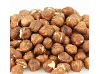 Filberts Shelled