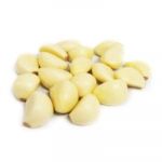Peeled Garlic