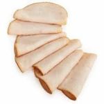 Poultry
