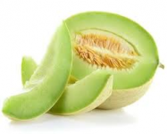 Melon, Honeydew - Large