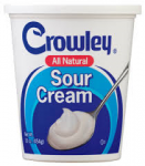 Cream