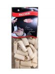 Astorino Paccheri