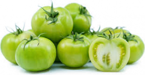 Tomato, Gree